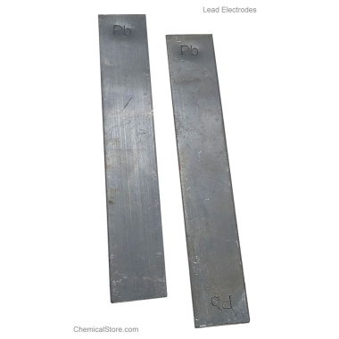 lead-electrodes