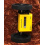 yard-counter-meter-counter-wire-fabric-length-wheel
