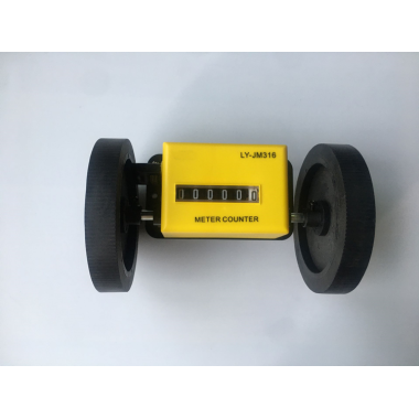 yard-counter-meter-counter-wire-fabric-length-wheel