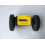 yard-counter-meter-counter-wire-fabric-length-wheel