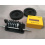 yard-counter-meter-counter-wire-fabric-length-wheel
