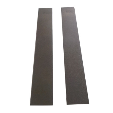 iron-electrodes