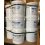 high-purity-iron-powder-for-seed-cleaning-300sc