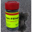 fine-iron-filings-in-shakers-12-oz
