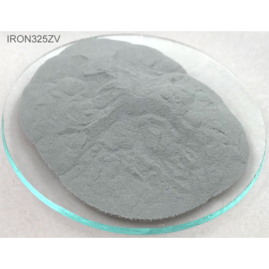 super-fine-iron-powder-atomized