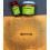 fine-iron-filings-by-weight