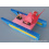 car-boat-hybrid-motor-kit