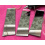 mirrors-flat-acrylic-15-x-6-inches