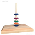 floating-rings-science-set