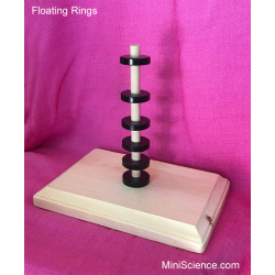 floating-magnets-with-strong-ceramic-ring-magnets