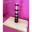 floating-magnets-with-strong-ceramic-ring-magnets