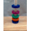 floating-rings-science-set-student-grade