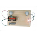 motor-generator-demonstration-kit-for-students-science-projects
