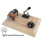 simple-electric-circuit