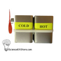 thermoelectric-generator-kit-essentials