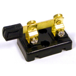 simple-switch-knife-switch-spst
