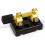 simple-switch-knife-switch-spst