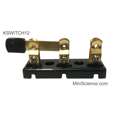 knife-switch-spdt-brass-contacts-and-steel-screws
