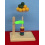 floating-rings-science-set-student-grade