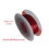 enameled-copper-wire-magnet-wire-24-awg-200-feet