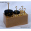 masses-with-hooks-set-of-9