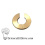 slotted-masses-1-gram-spare