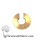 slotted-masses-2-grams-spare