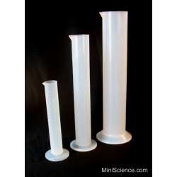 graduated-measuring-cylinder-10ml-polypropylene-pack-of-24