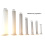 graduated-measuring-cylinder-25ml-polypropylene