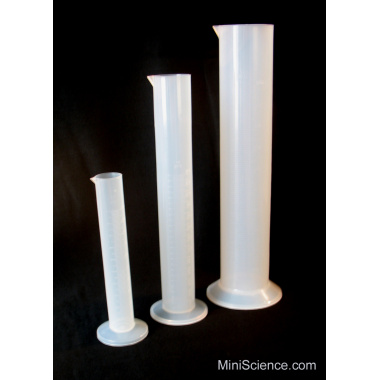 graduated-measuring-cylinder-250ml-polypropylene