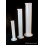 graduated-measuring-cylinder-250ml-polypropylene