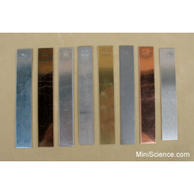 metal-electrodes-set-of-8