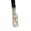 sub-miniature-light-bulb-tiny-light-bulb-pack-of-100