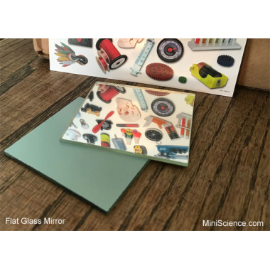 mirror-silvered-glass-unmounted-75-mm-x-75-mm