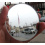 mirror-convex-d75mm-fl200