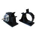 motor-clamp-adjustable