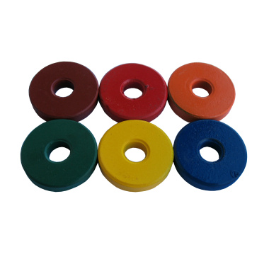ring-magnets-set-of-6-painted