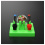 motor-demonstration-educational-model