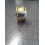 metal-pulley-single-25mm-wheel