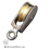 metal-pulley-single-25mm-wheel