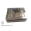 neodymium-cube-magnet-12-inch
