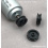 motor-pulley-black-13-mm
