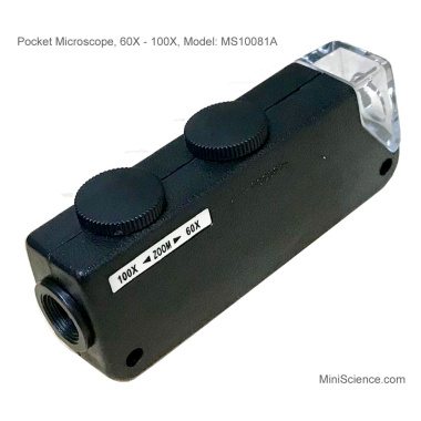 illuminated-zoom-microscope