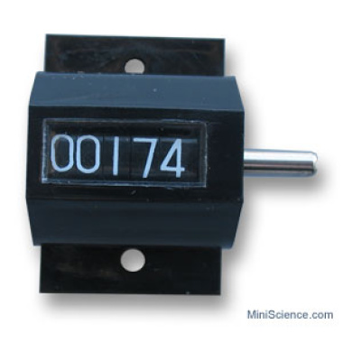revolution-counter