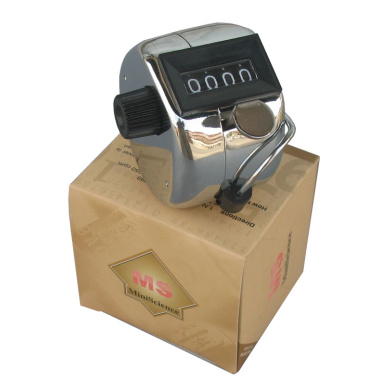 tally-counter-high-quality-metallic-wholesale