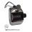 tally-counter-high-quality-metallic-wholesale