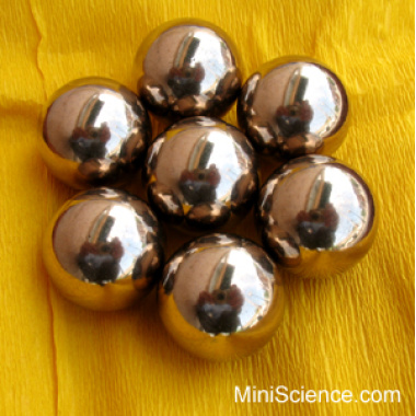 brass-ball-34-inch-diameter