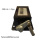 mechanical-industrial-counter-5-digit