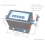 mechanical-industrial-counter-5-digit
