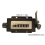mechanical-industrial-counter-6-digit